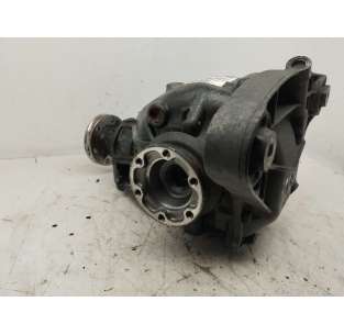 DIFERENCIAL TRASERO BMW...