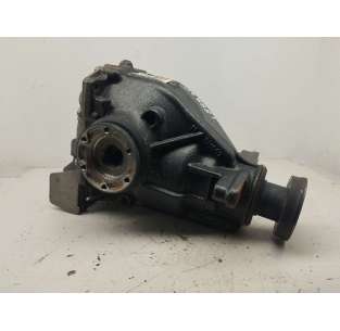 DIFERENCIAL TRASERO BMW...