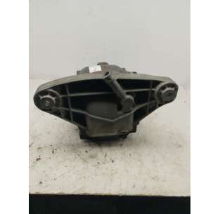 DIFERENCIAL TRASERO BMW... 2