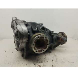 DIFERENCIAL TRASERO BMW...