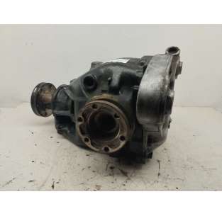 DIFERENCIAL TRASERO BMW... 2