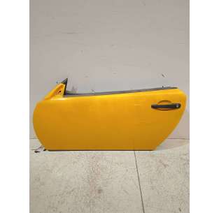 PUERTA DELANTERA IZQUIERDA...