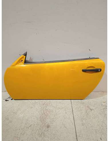 PUERTA DELANTERA IZQUIERDA - 468963 /...