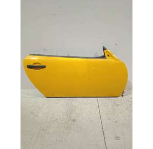 PUERTA DELANTERA DERECHA -...