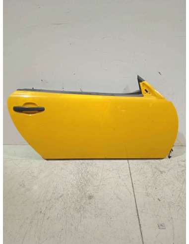 PUERTA DELANTERA DERECHA - 468962 /...