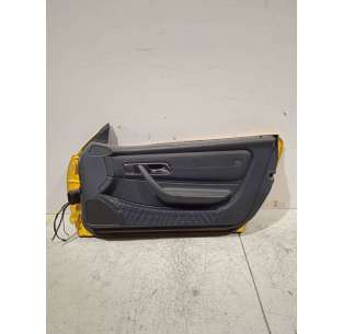 PUERTA DELANTERA DERECHA -... 2