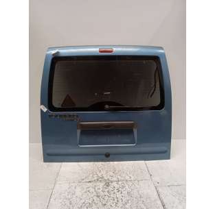 PORTON TRASERO FORD TRANSIT...