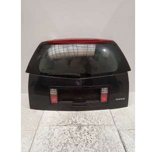 PORTON TRASERO - 511254 /...