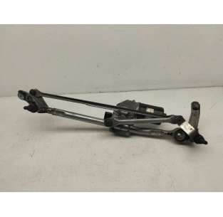 MOTOR LIMPIA DELANTERO BMW... 2