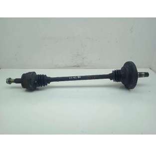 TRANSMISION TRASERA DERECHA...