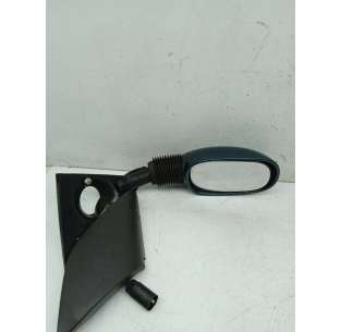RETROVISOR DERECHO FORD KA...