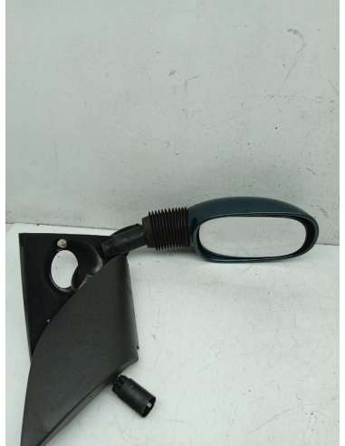 RETROVISOR DERECHO FORD KA (CCQ) -...