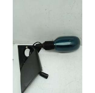 RETROVISOR DERECHO FORD KA... 2