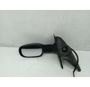 RETROVISOR IZQUIERDO FORD...