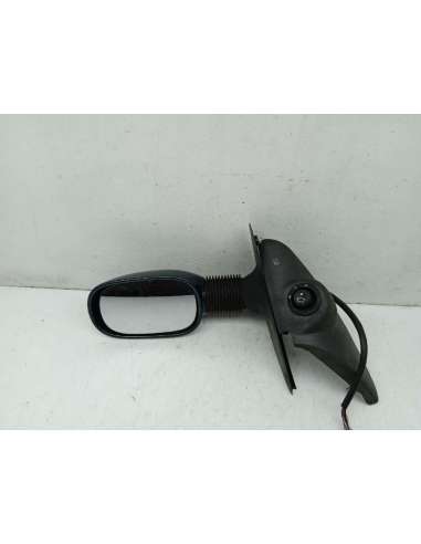 RETROVISOR IZQUIERDO FORD KA (CCQ) -...