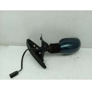 RETROVISOR IZQUIERDO FORD... 2
