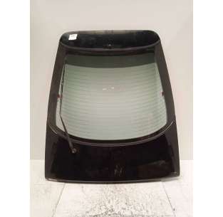 PORTON TRASERO FORD PROBE -...