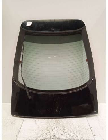 PORTON TRASERO FORD PROBE - 448453 /...