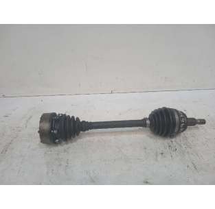 TRANSMISION DELANTERA...