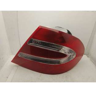 PILOTO TRASERO DERECHO...