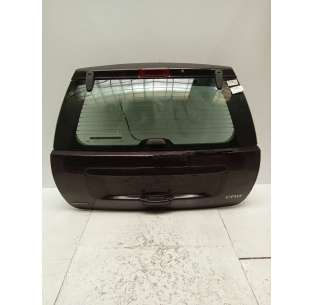 PORTON TRASERO CHRYSLER...