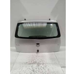 PORTON TRASERO VOLKSWAGEN...