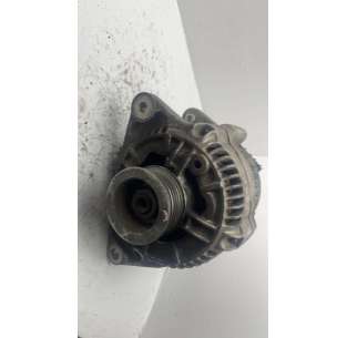 ALTERNADOR FORD SCORPIO...
