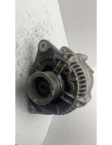 ALTERNADOR FORD SCORPIO BERL./TURNIER...