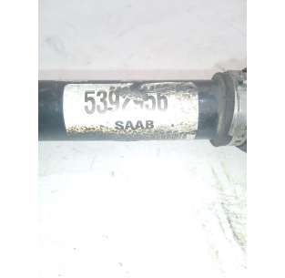 TRANSMISION DELANTERA... 2