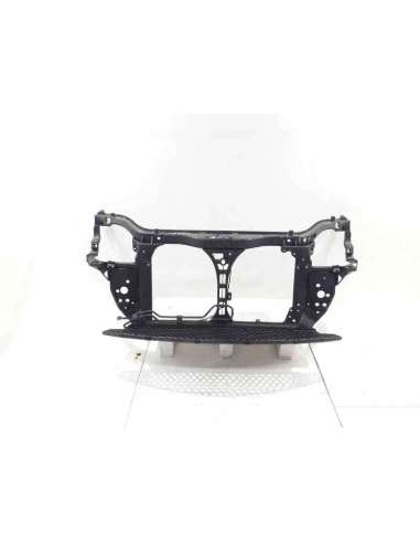 PANEL FRONTAL KIA CERATO (LD) - 668541