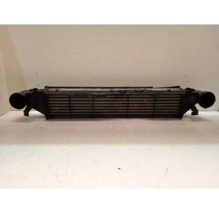 INTERCOOLER MERCEDES-BENZ... 2