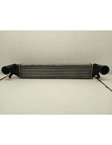 INTERCOOLER MERCEDES-BENZ CLK (BM...
