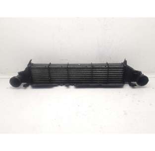 INTERCOOLER MERCEDES-BENZ...