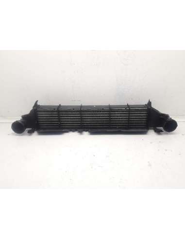 INTERCOOLER MERCEDES-BENZ CLASE C (BM...