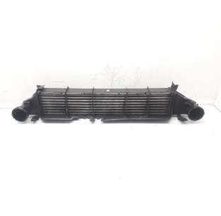 INTERCOOLER MERCEDES-BENZ...