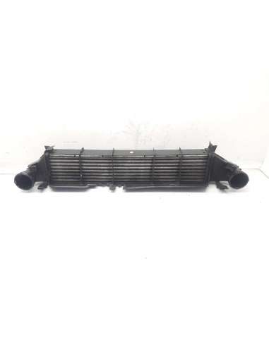 INTERCOOLER MERCEDES-BENZ CLASE C (BM...