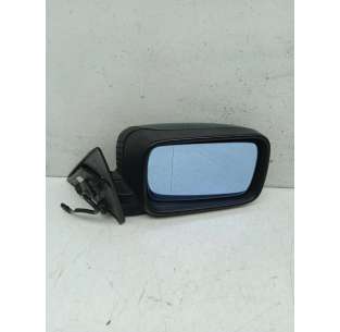 RETROVISOR DERECHO BMW...