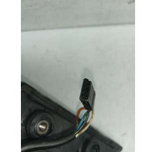 RETROVISOR DERECHO BMW... 2