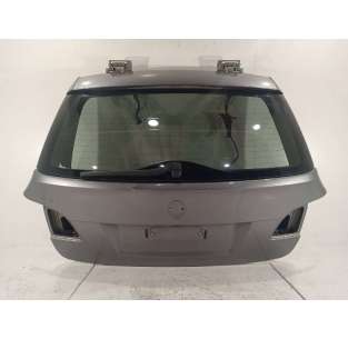 PORTON TRASERO BMW SERIE 5...