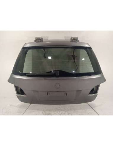PORTON TRASERO BMW SERIE 5 TOURING...