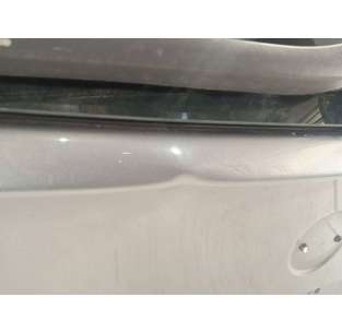 PORTON TRASERO BMW SERIE 5... 2