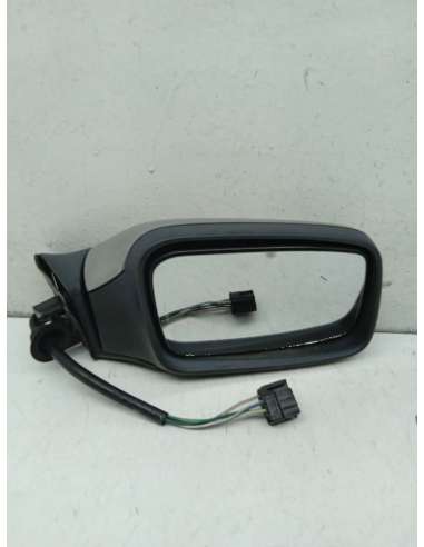 RETROVISOR DERECHO VOLVO SERIE 850 -...