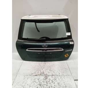 PORTON TRASERO BMW MINI...