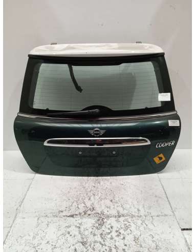 PORTON TRASERO BMW MINI (R56) -...