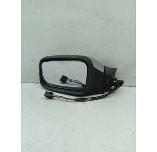 RETROVISOR IZQUIERDO VOLVO...