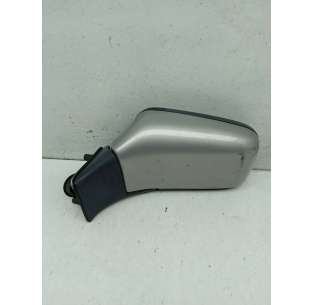 RETROVISOR IZQUIERDO VOLVO... 2