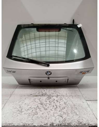 PORTON TRASERO - 367954 / 41628239223