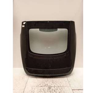 PORTON TRASERO - 365851 /...