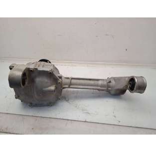 DIFERENCIAL DELANTERO...