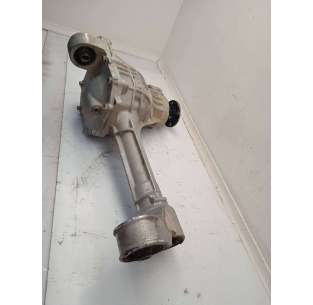 DIFERENCIAL DELANTERO... 2